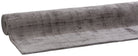 Covor Shirley 160x230 cm, gri, vâscoză Arboteca