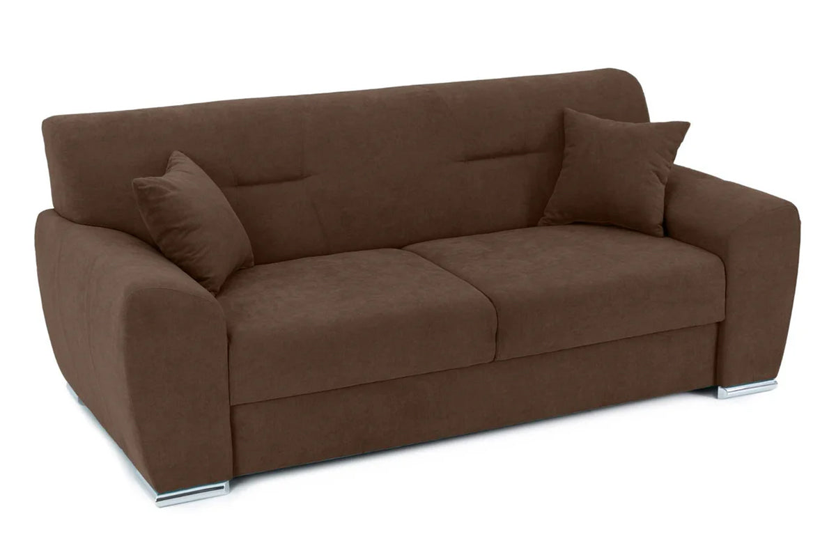 Canapea Fixă 2 locuri ASTORIA, 204x97x85 cm Prestige Home