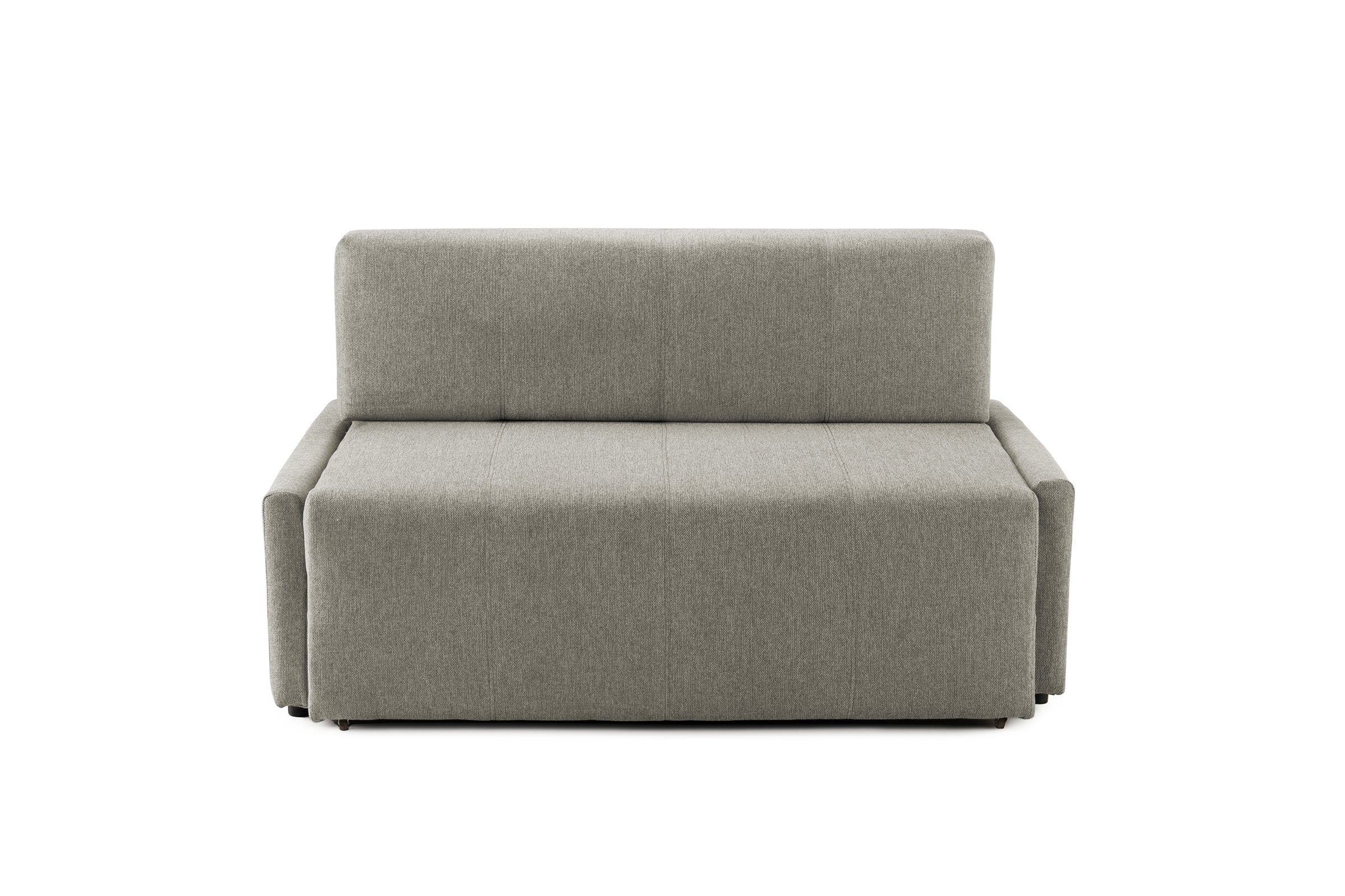 Canapea Extensibilă 2 locuri OSLO, 154x122x90 cm Prestige Home