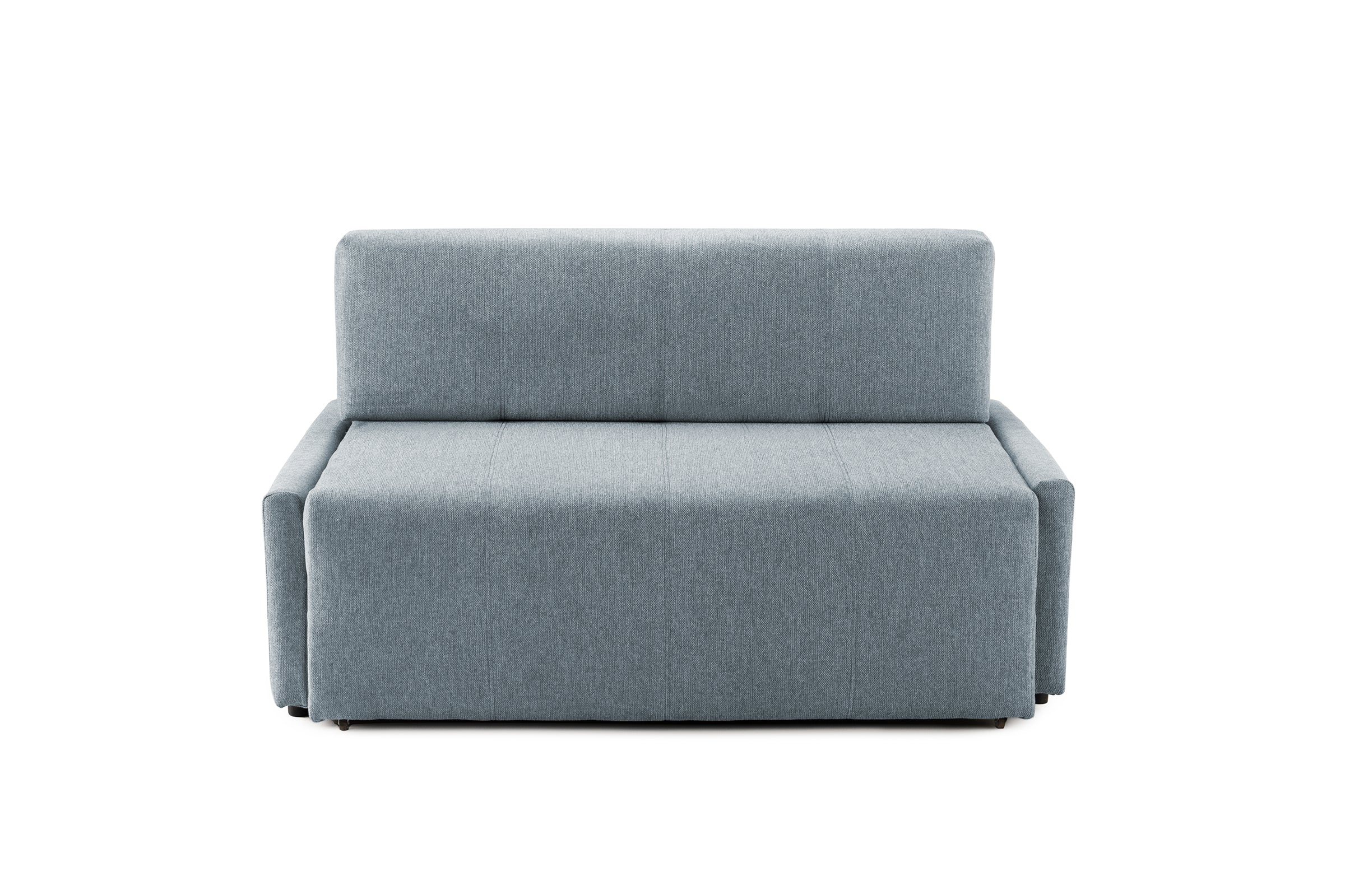Canapea Extensibilă 2 locuri OSLO, 154x122x90 cm Prestige Home