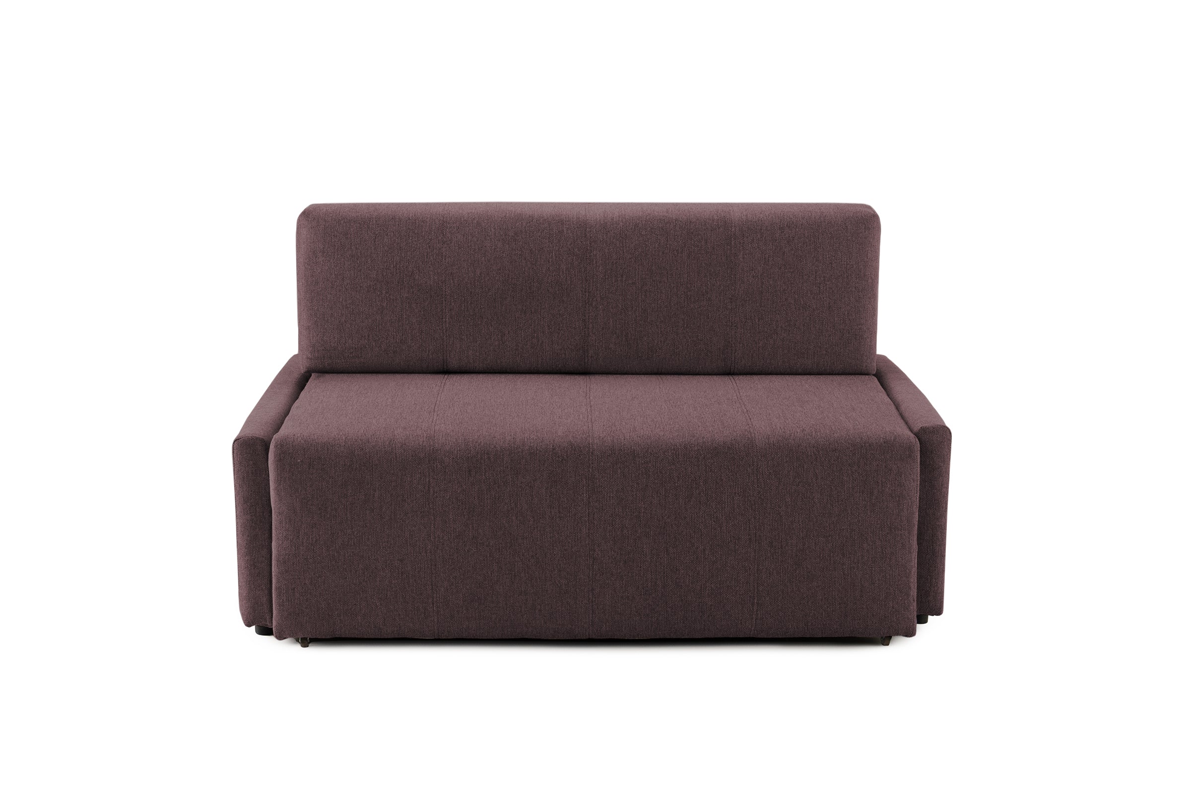 Canapea Extensibilă 2 locuri OSLO, 154x122x90 cm Prestige Home