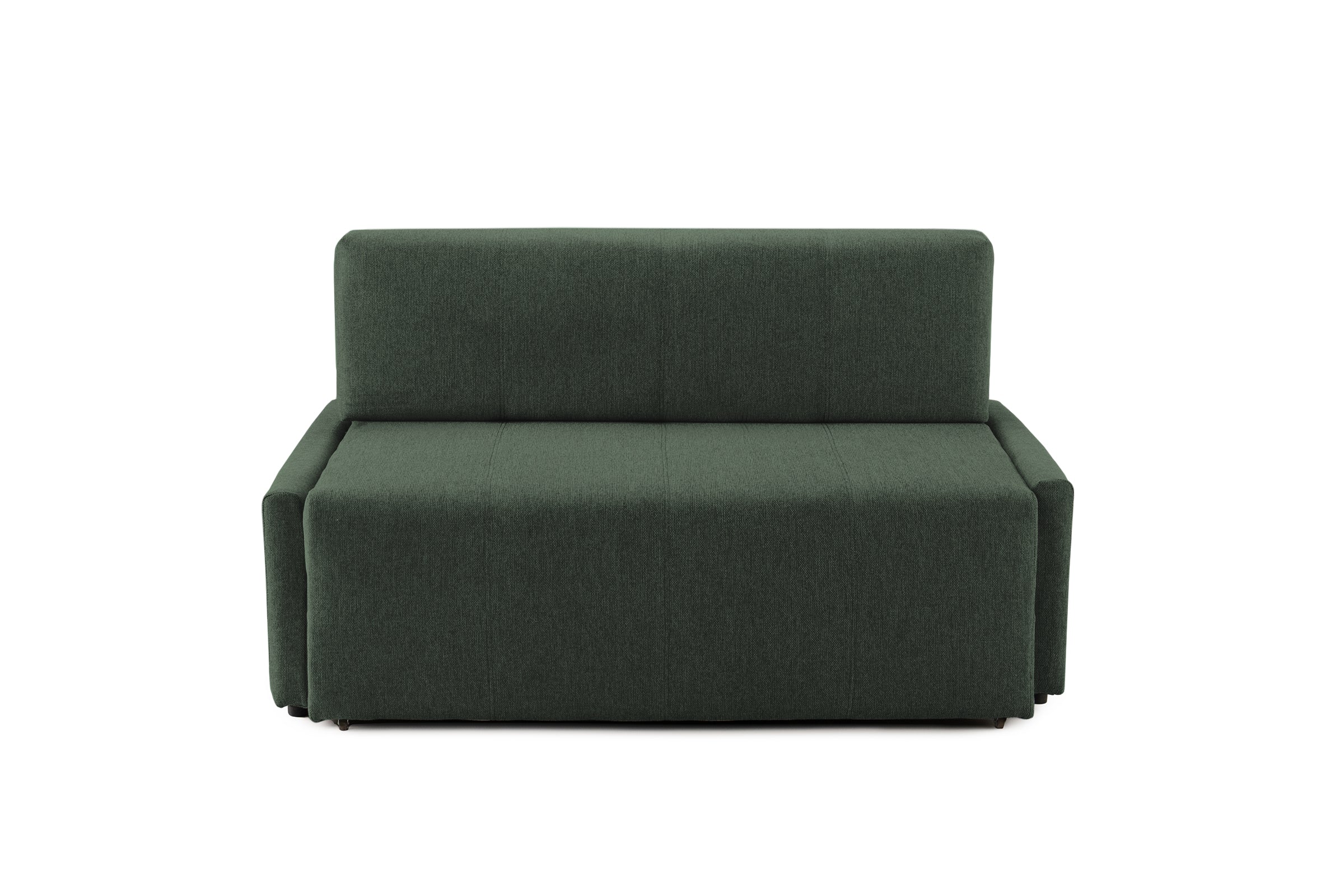 Canapea Extensibilă 2 locuri OSLO, 154x122x90 cm Prestige Home