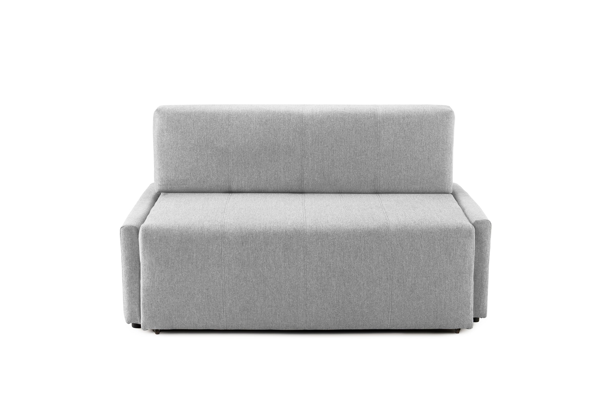 Canapea Extensibilă 2 locuri OSLO, 154x122x90 cm Prestige Home