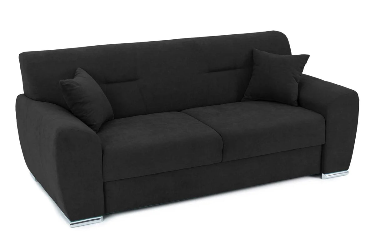 Canapea Fixă 2 locuri ASTORIA, 204x97x85 cm Prestige Home
