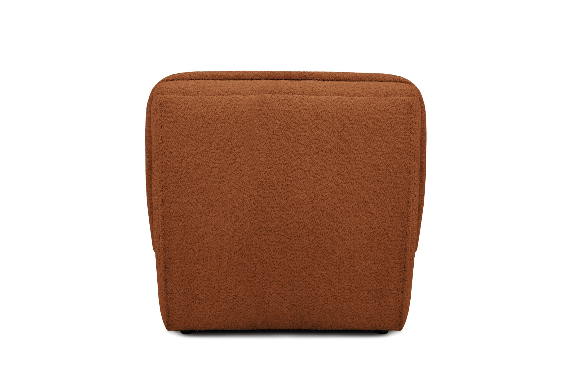 Fotoliu NOR, 80x100x78 cm Prestige Home