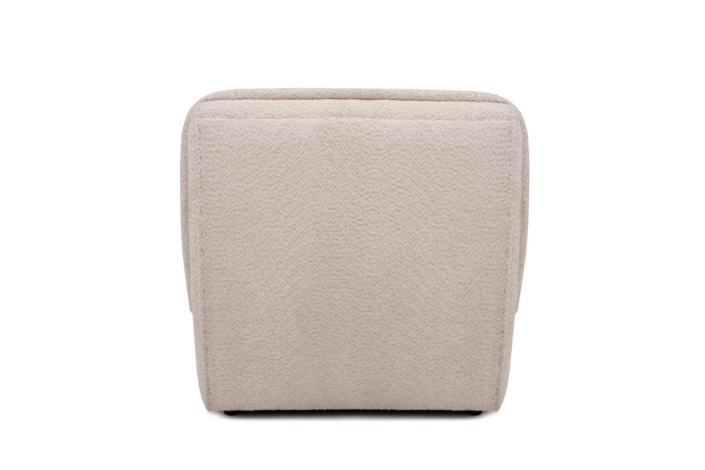 Fotoliu NOR, 80x100x78 cm Prestige Home