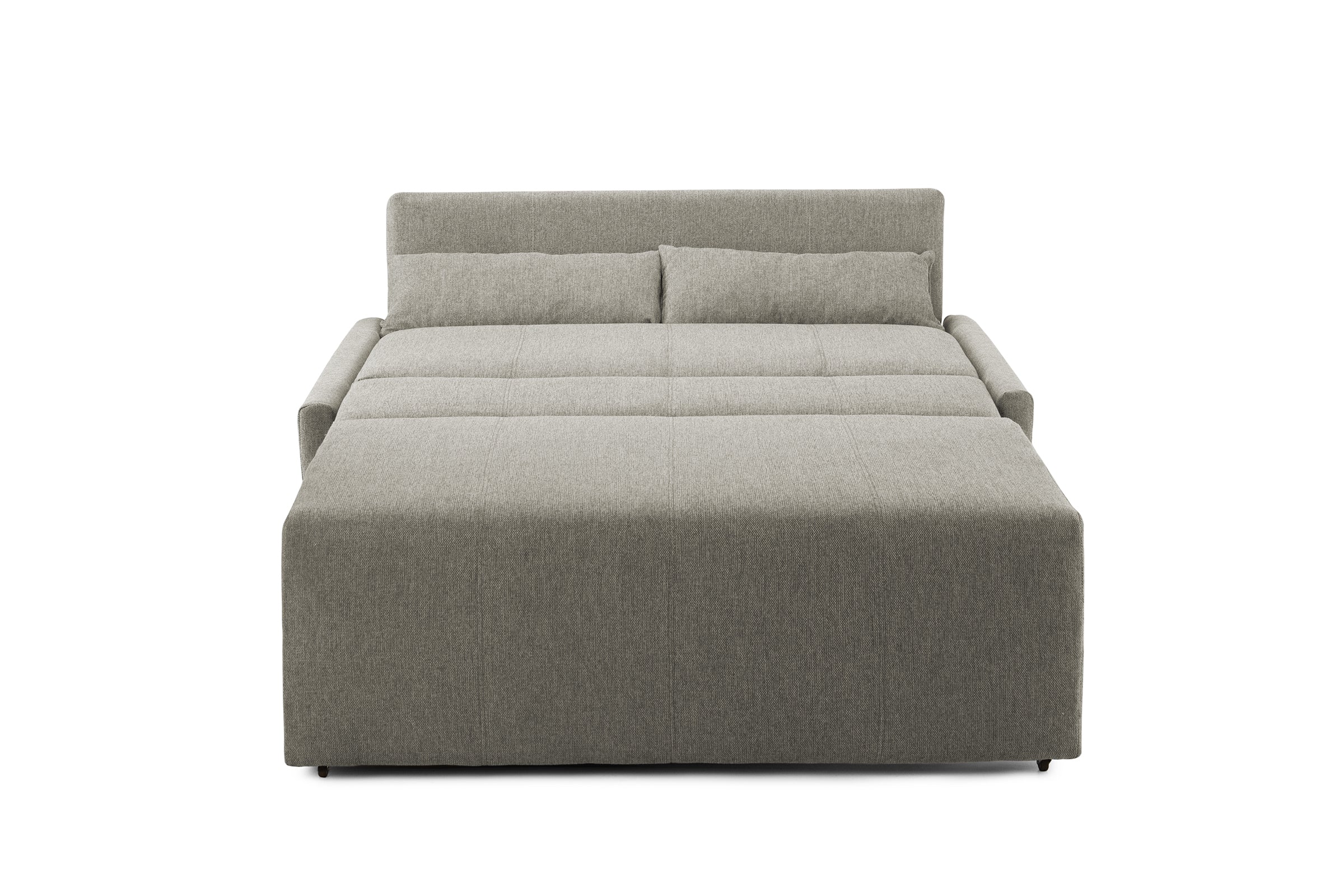 Canapea Extensibilă 2 locuri OSLO, 154x122x90 cm Prestige Home