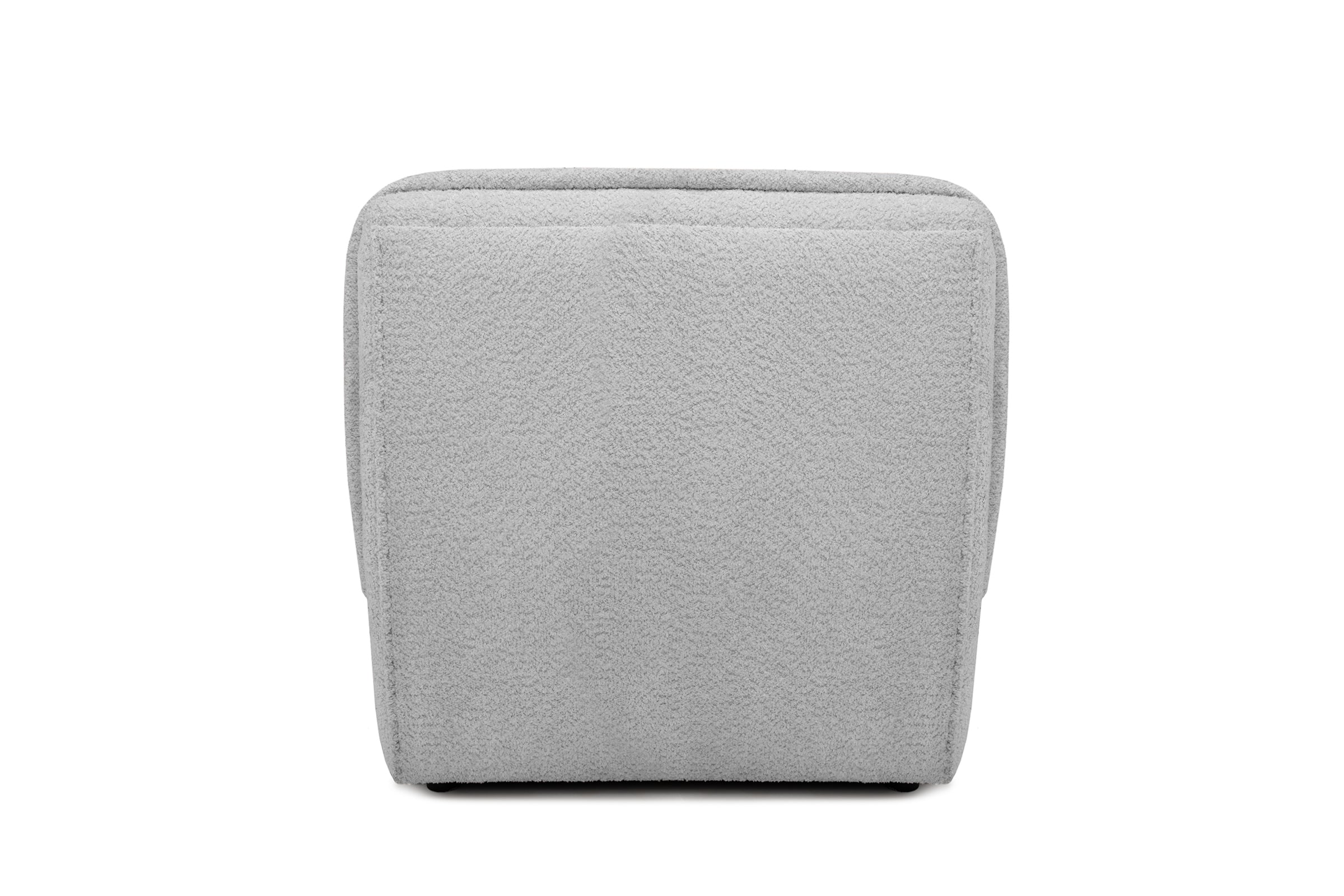 Fotoliu NOR, 80x100x78 cm Prestige Home