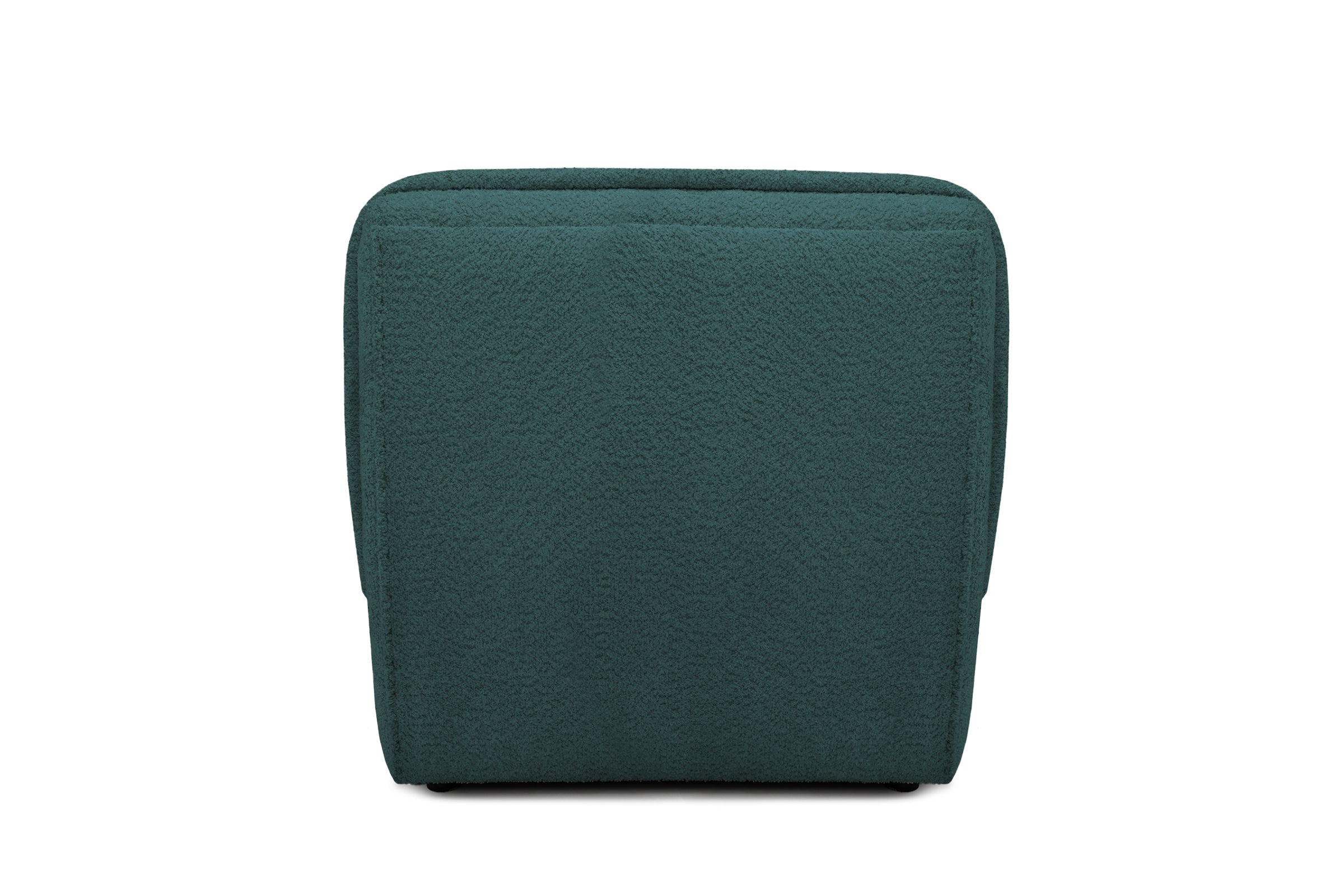 Fotoliu NOR, 80x100x78 cm Prestige Home