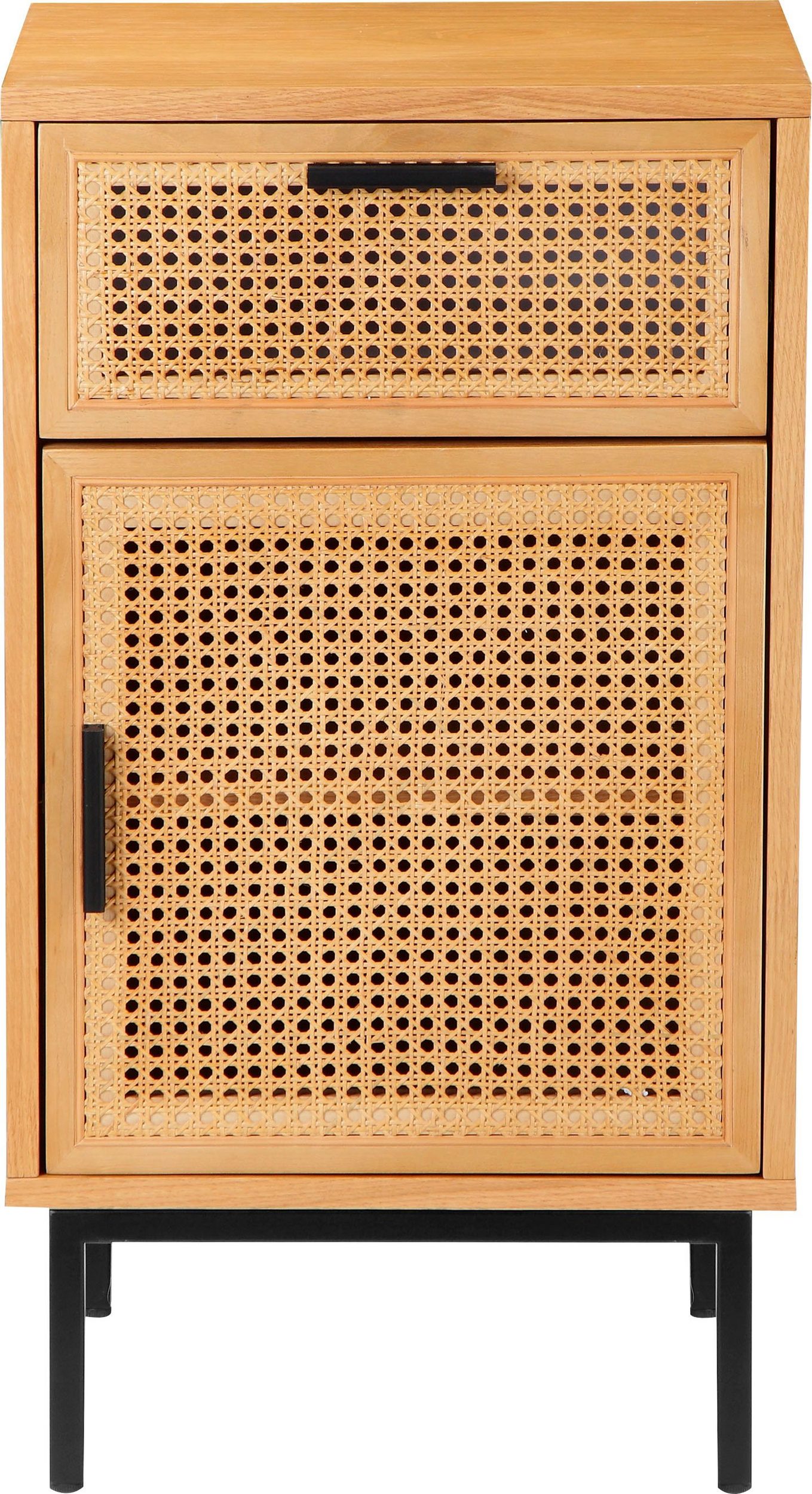 Comodă Naemi Arboteca