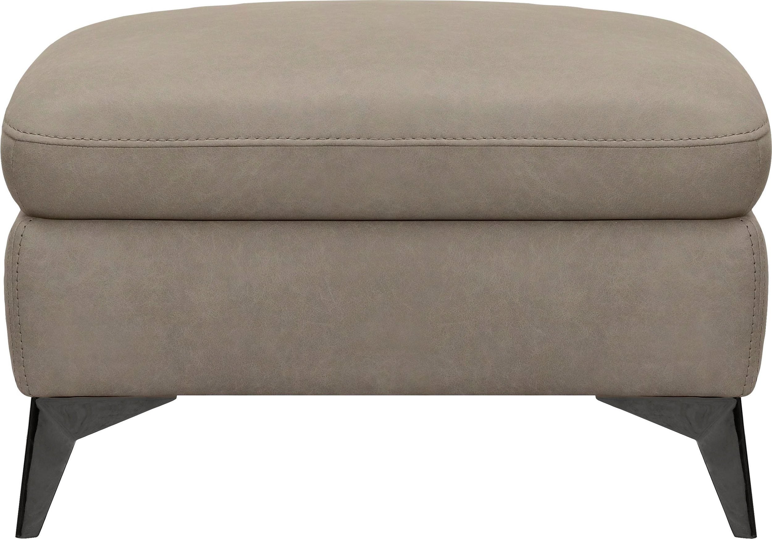 Taburet Theron Arboteca