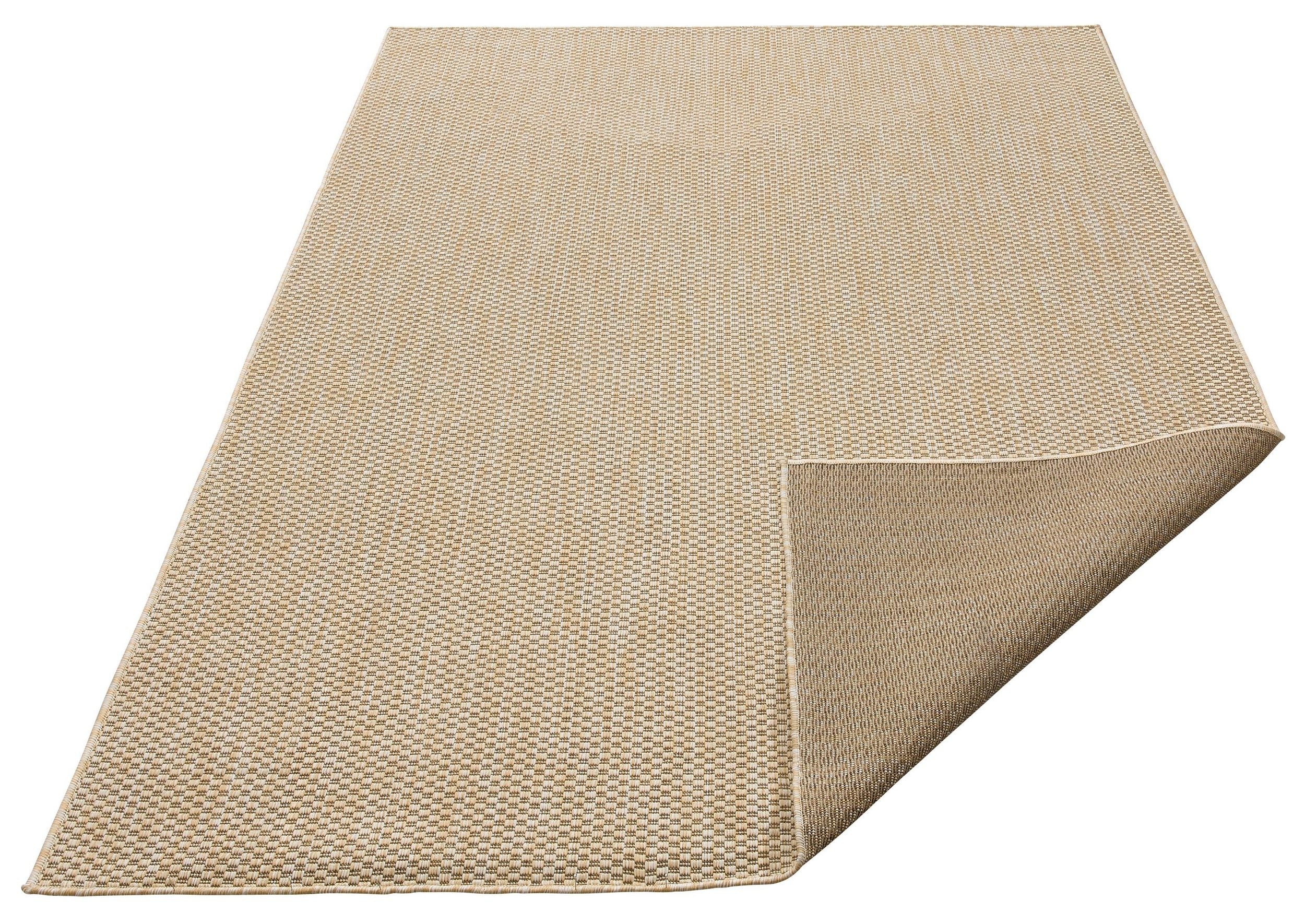 Covor Rhodes, Bej , 280 x 390 cm Arboteca