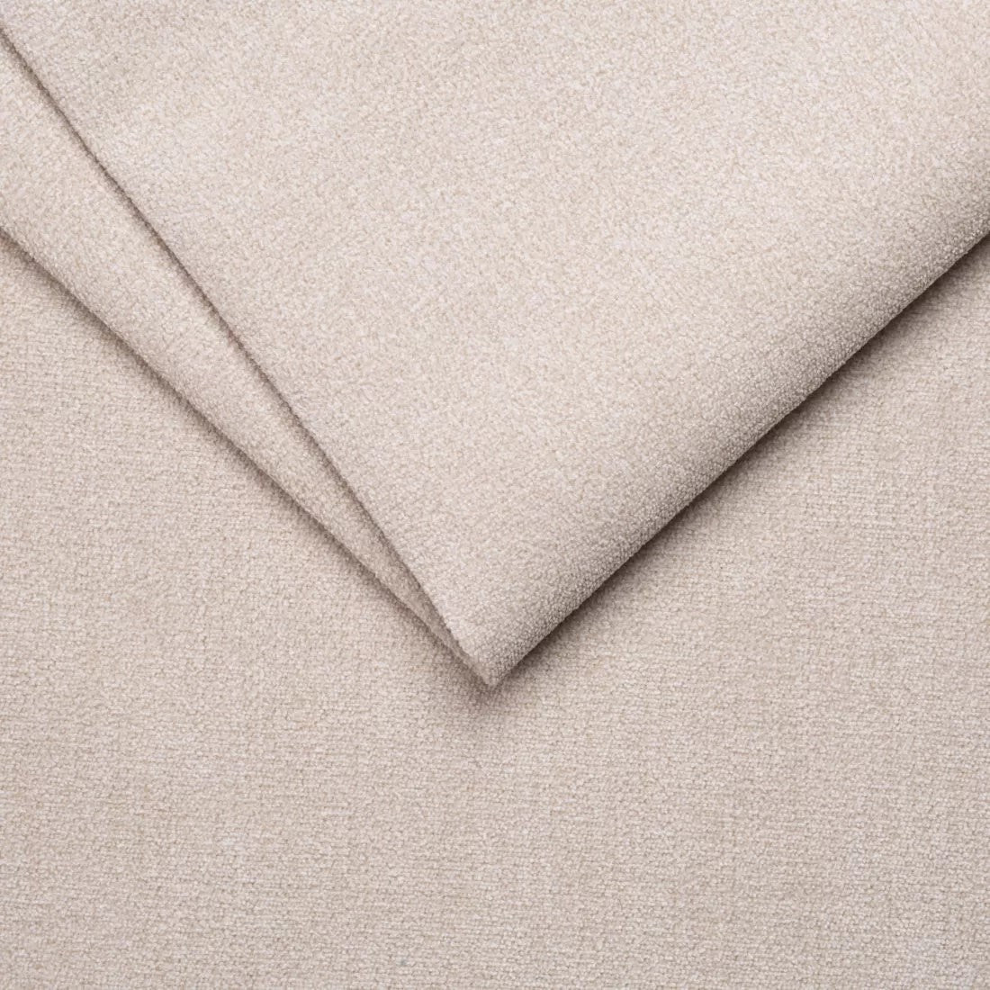 Canapea Extensibilă 3 locuri RIVA, cu ladă depozitare, 206x90x88 cm Prestige Home