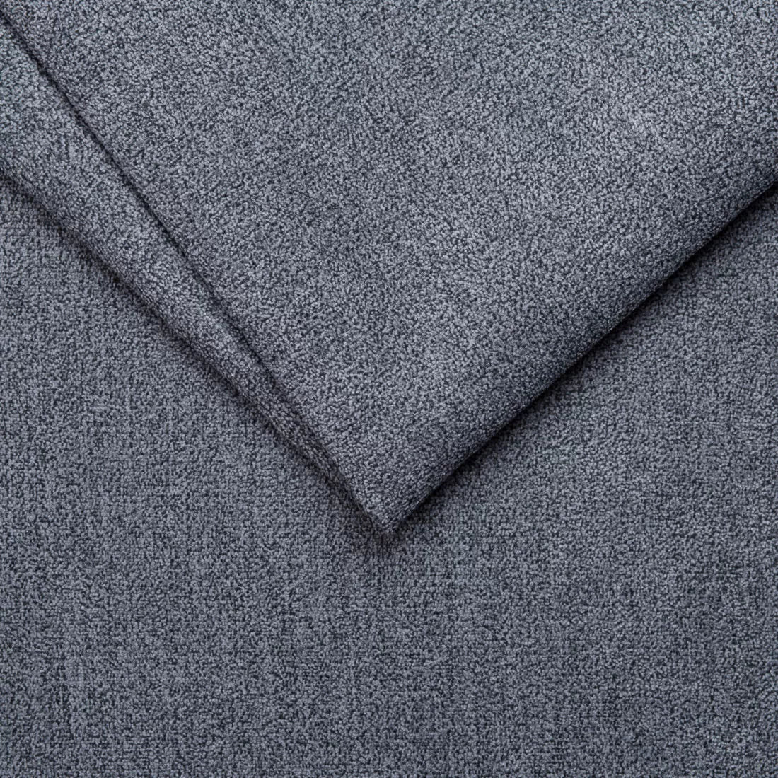 Canapea Extensibilă 3 locuri RIVA, cu ladă depozitare, 206x90x88 cm Prestige Home