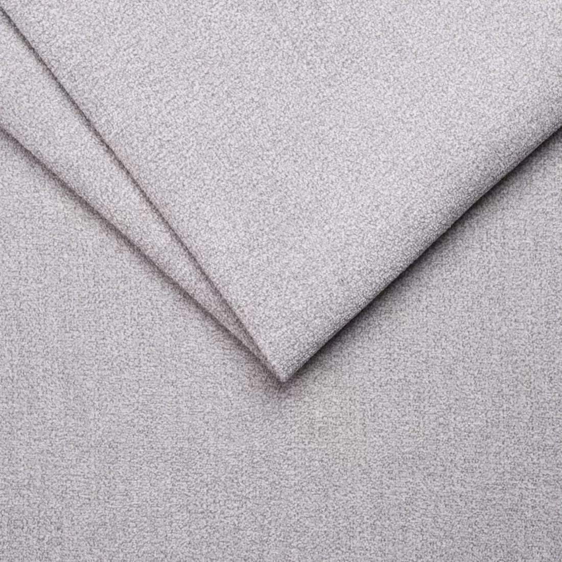 Canapea Extensibilă 3 locuri RIVA, cu ladă depozitare, 206x90x88 cm Prestige Home