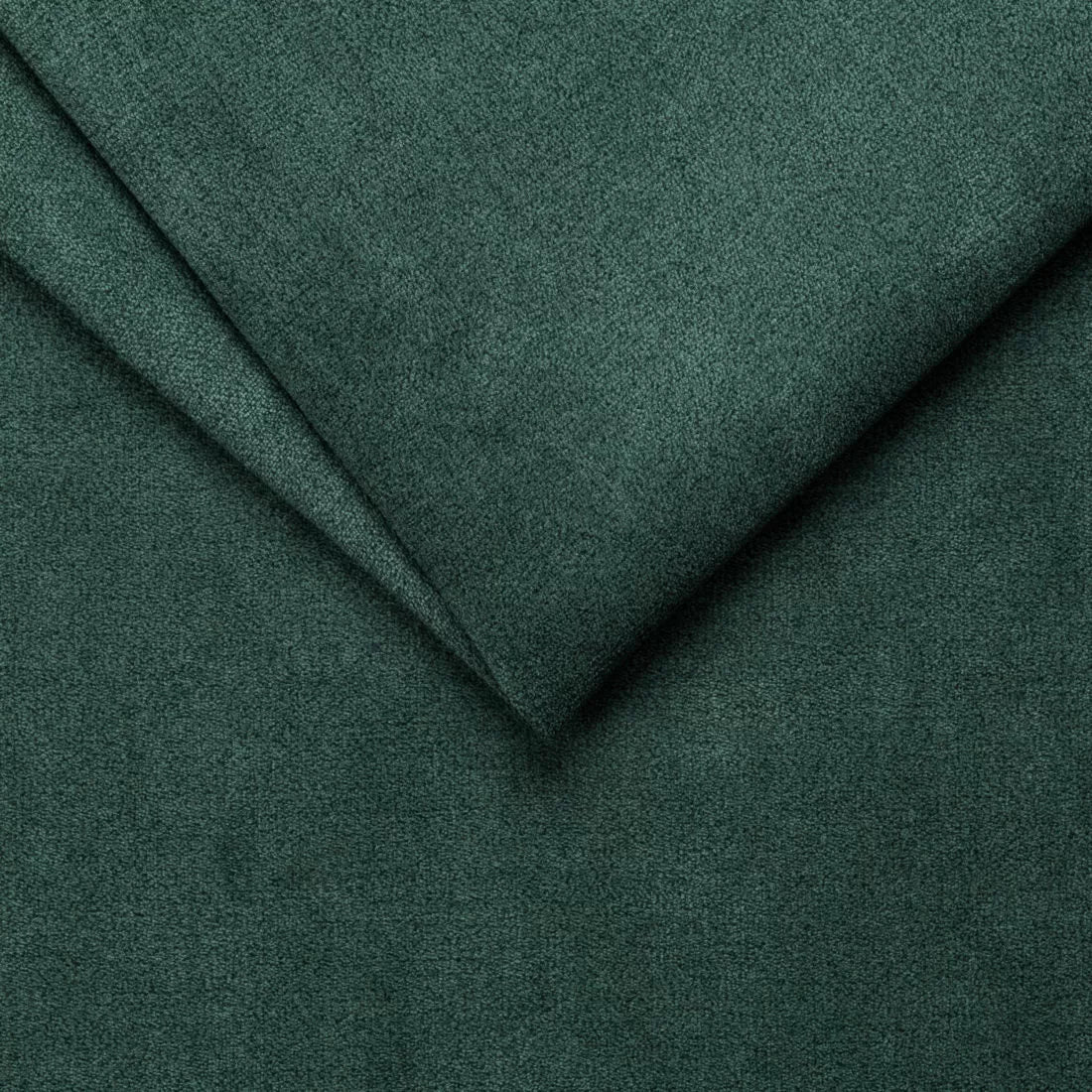 Canapea Extensibilă 3 locuri RIVA, cu ladă depozitare, 206x90x88 cm Prestige Home