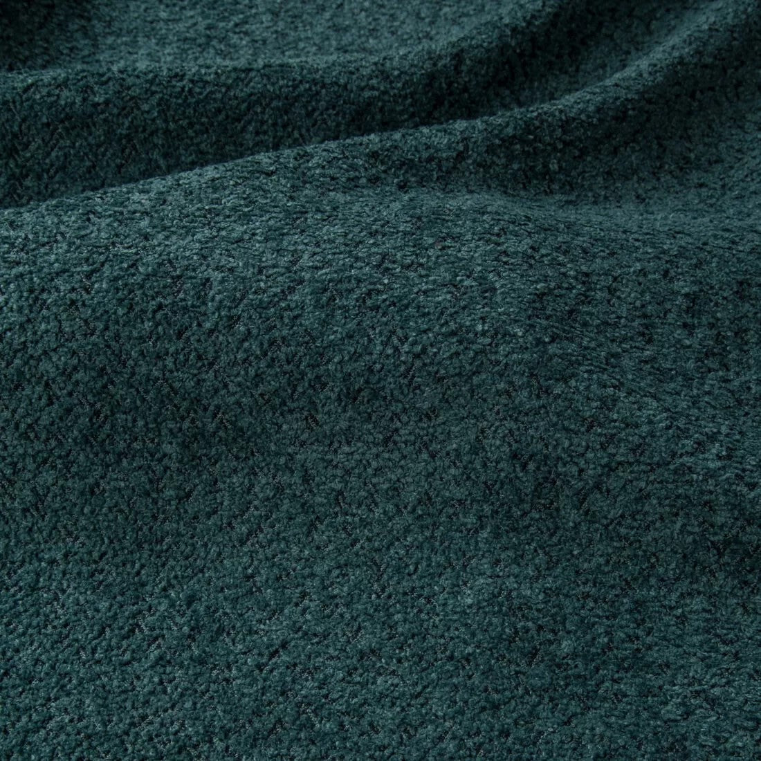 Fotoliu NOR, 80x100x78 cm Prestige Home