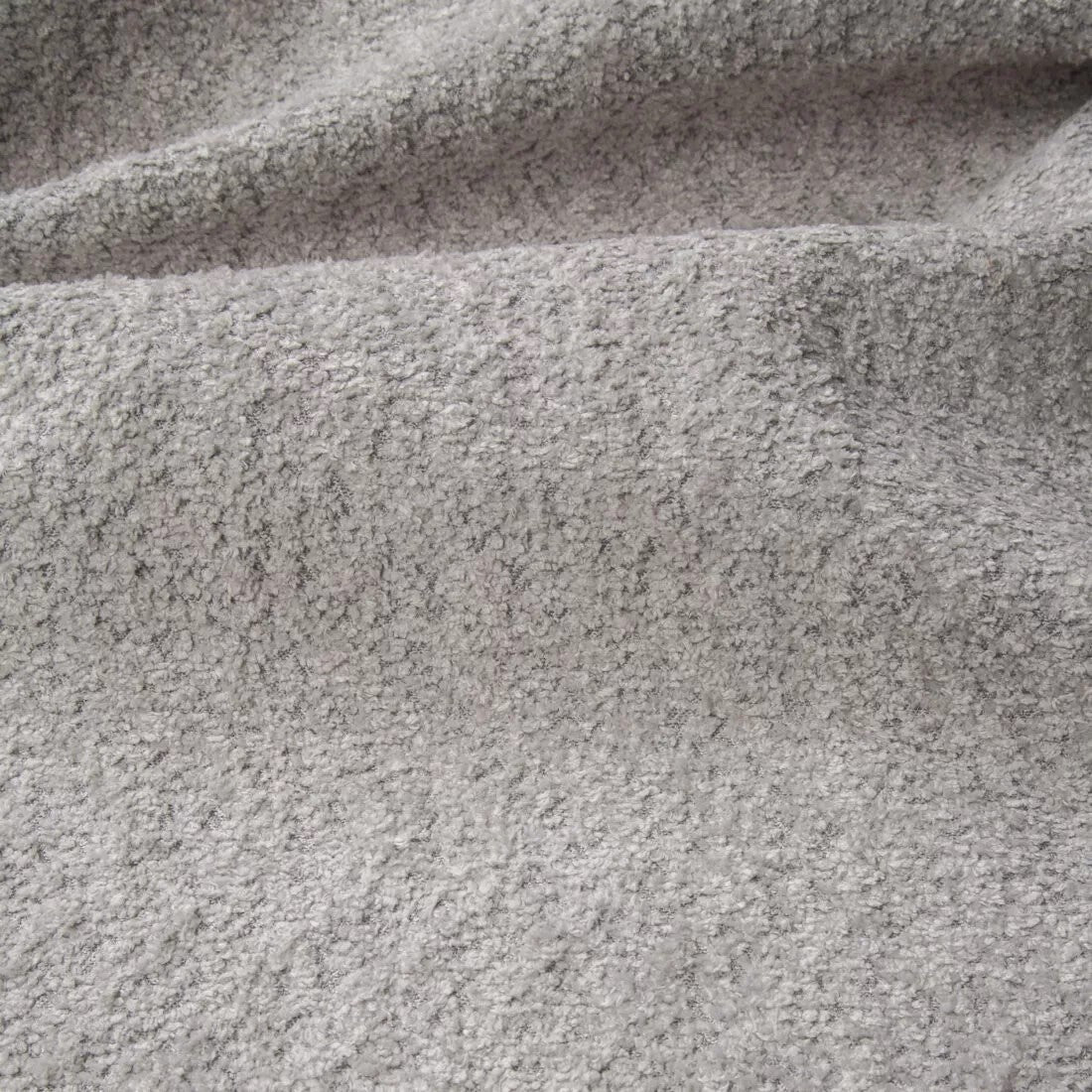 Fotoliu NOR, 80x100x78 cm Prestige Home