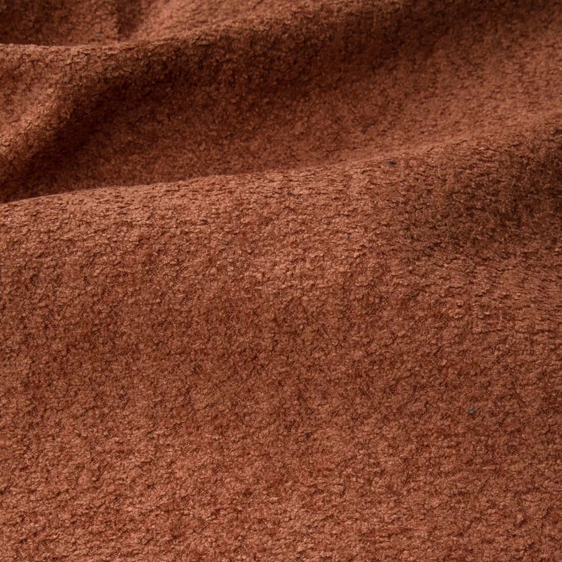 Fotoliu NOR, 80x100x78 cm Prestige Home