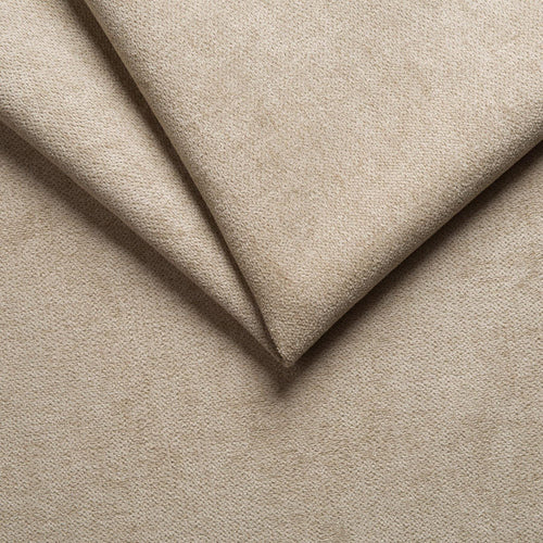Canapea Extensibilă 3 locuri TENERIFE, cu tetiere reglabile, 230x95x100 cm Prestige Home