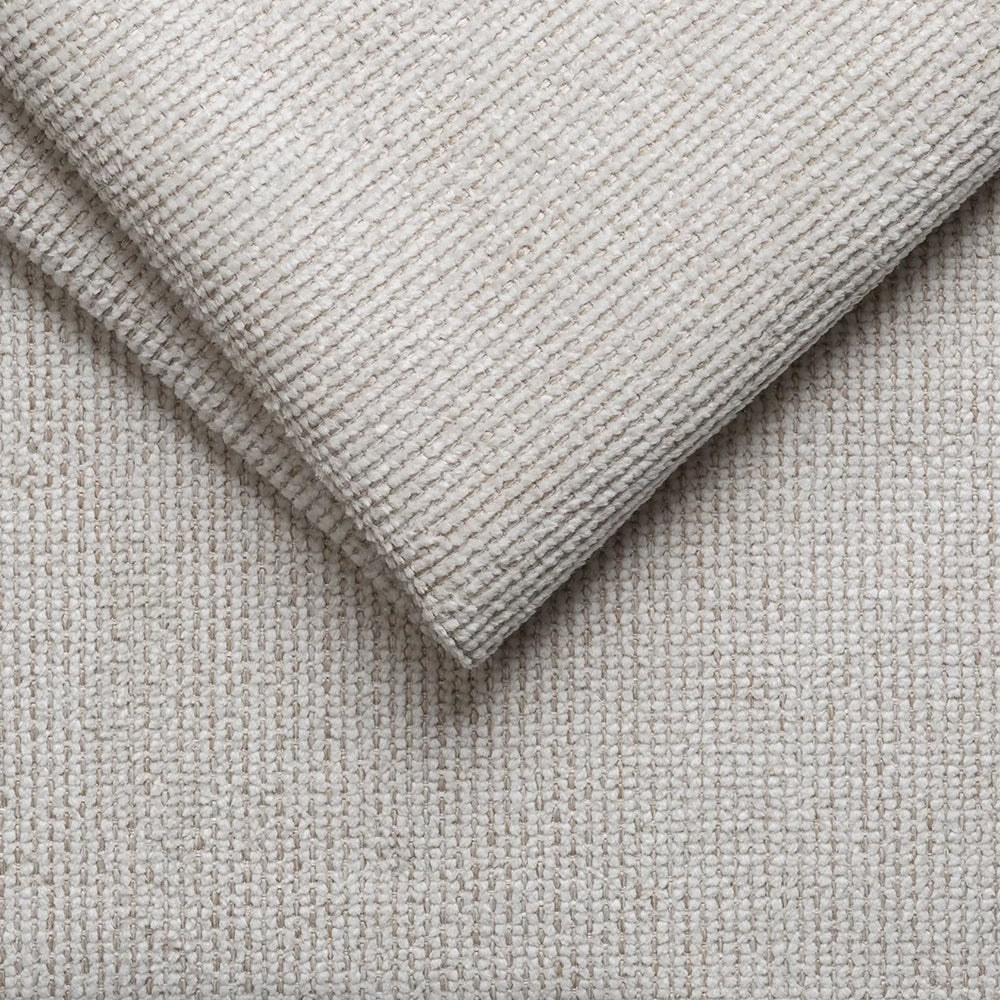 Canapea Extensibilă 3 locuri KENZO, cu ladă depozitare, 235x100x93 cm Prestige Home