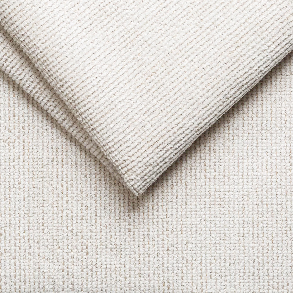 Colțar Extensibil VENETIA, cu ladă de depozitare, variante stânga/dreapta 290x170x80 cm Prestige Home