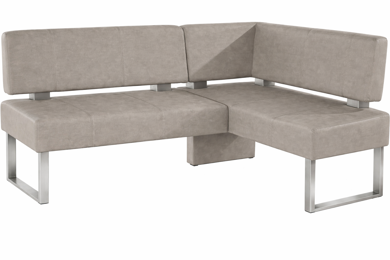 Coltar de bucatarie Rab , 180 x 140 cm , Cappucino Arboteca