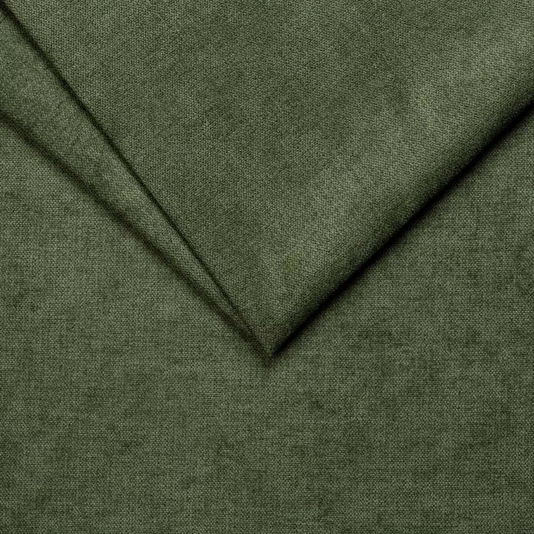 Canapea Fixă 2 locuri BELLAGIO, cu tetiere reglabile, 205x100x100 cm Prestige Home