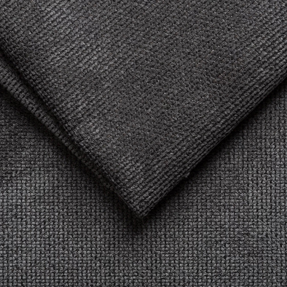Canapea Extensibilă 3 locuri TRENDY, cu tetiere reglabile, 250x95x105 cm Prestige Home