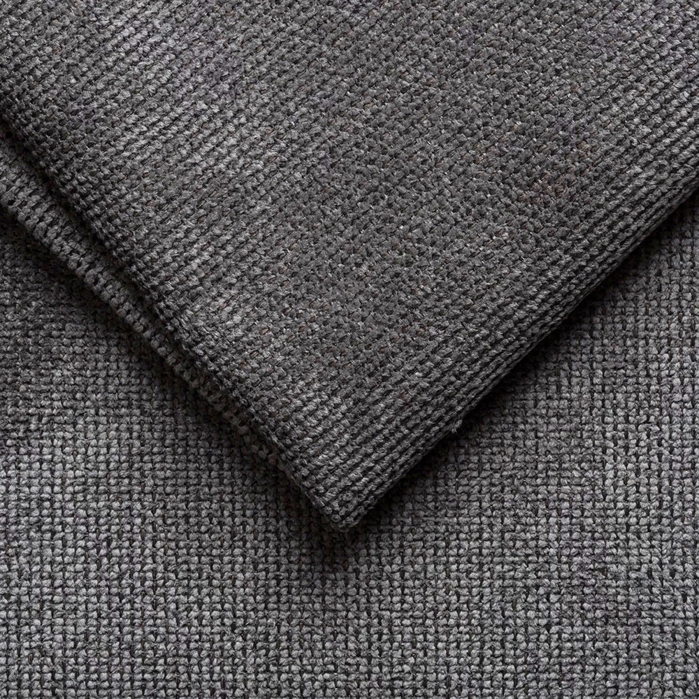 Colțar Extensibil VENETIA, cu ladă de depozitare, variante stânga/dreapta 290x170x80 cm Prestige Home
