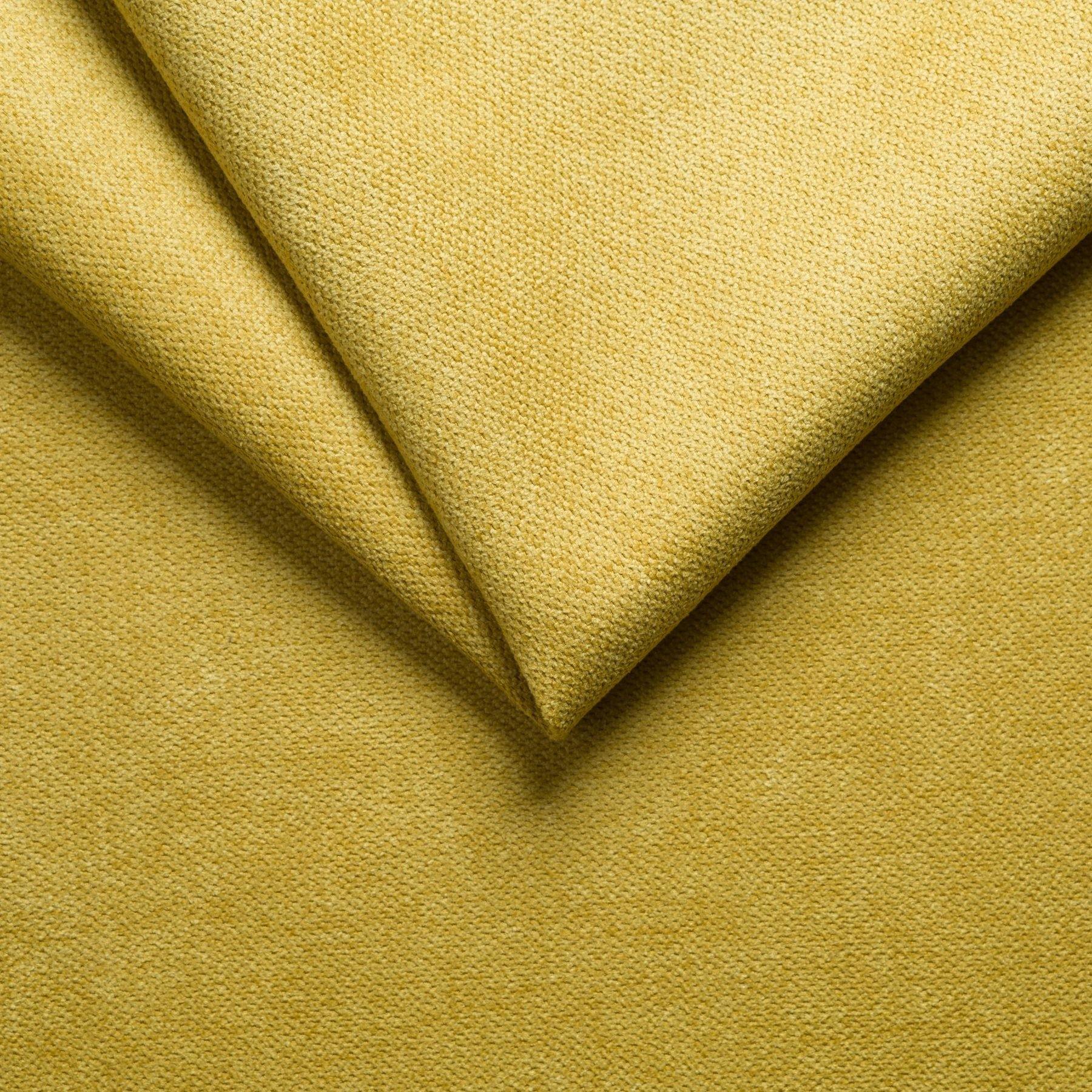 Canapea Extensibilă 3 locuri HELSINKI, cu ladă de depozitare, 227x90x90 cm Prestige Home