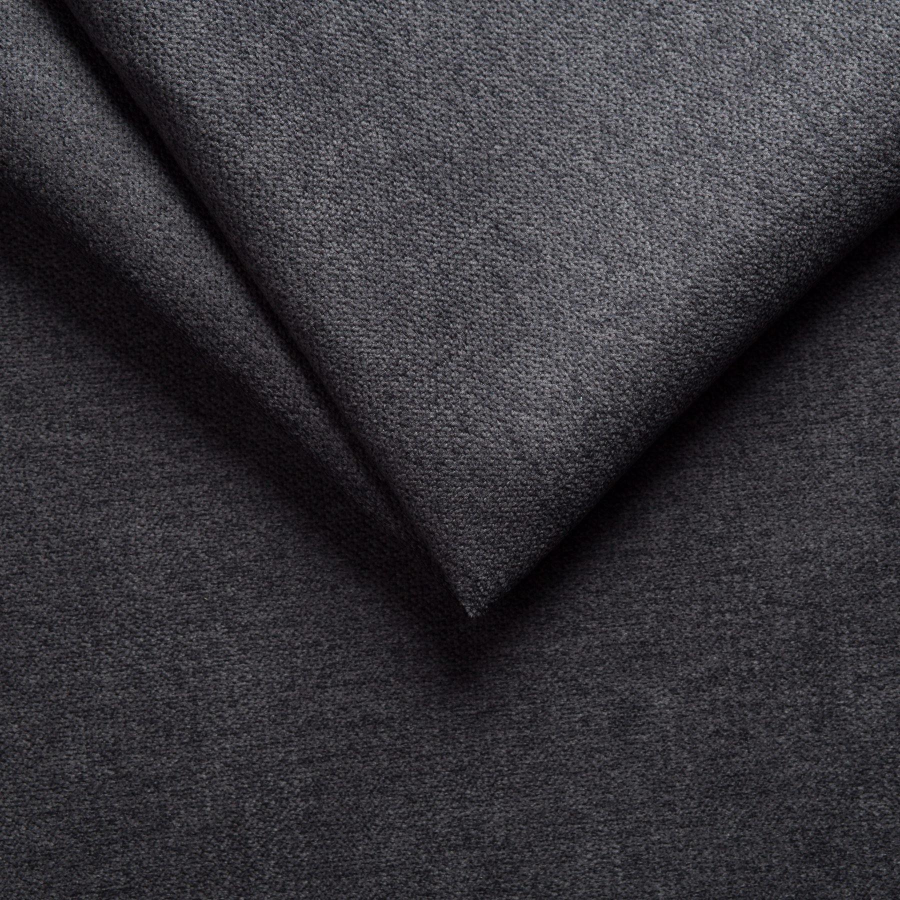 Canapea Extensibila 3 locuri HELSINKI, cu lada de depozitare, 225x100x90 cm, Bej - Prestigehome.ro - Canapea 3 Locuri - Prestige - #color_gri-inchis-enjoy