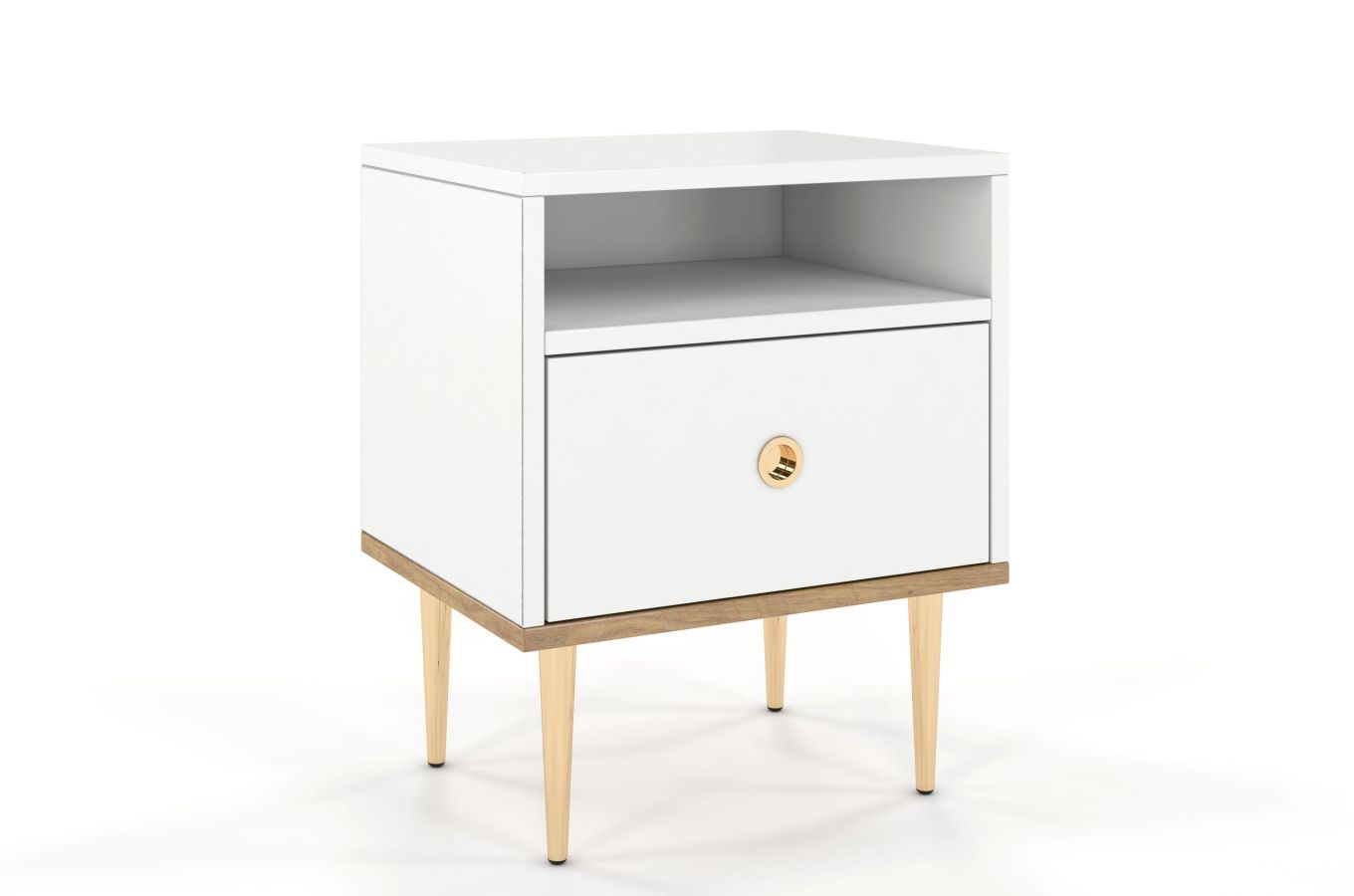 Noptiera Honey Arboteca