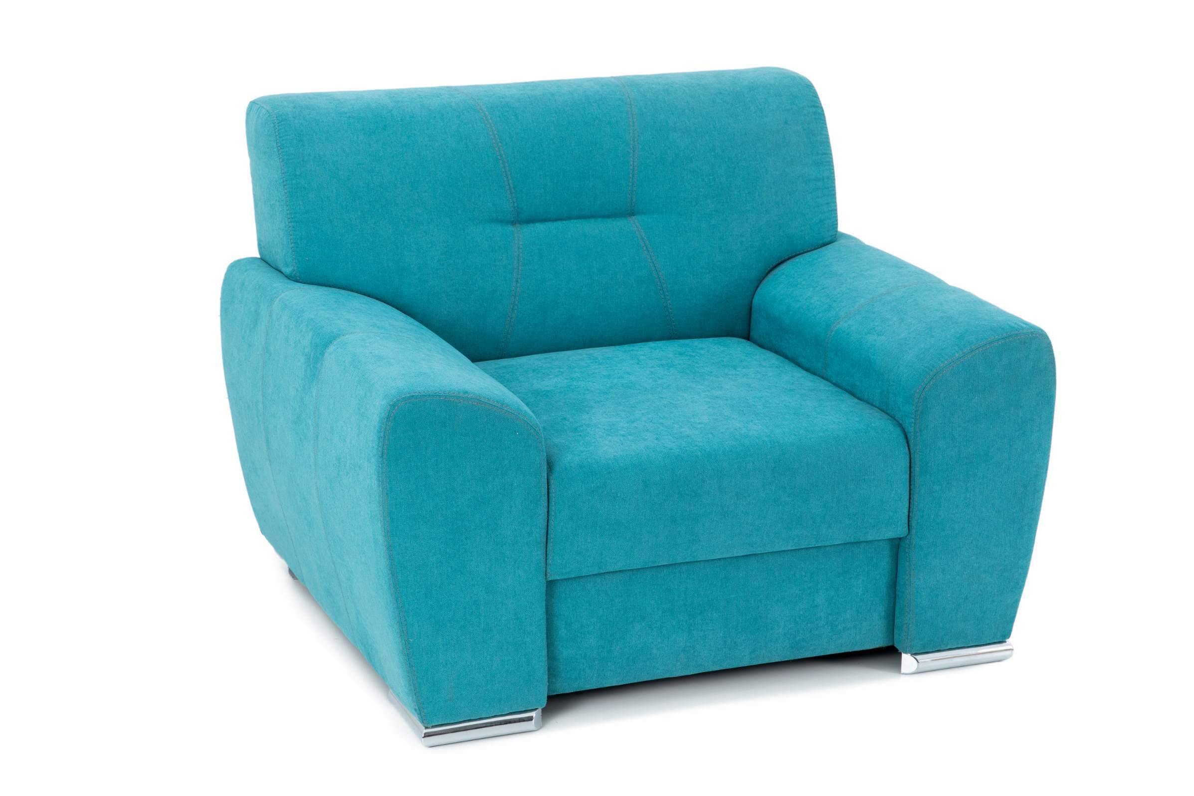 Fotoliu ASTORIA, 105x96x86 cm Prestige Home