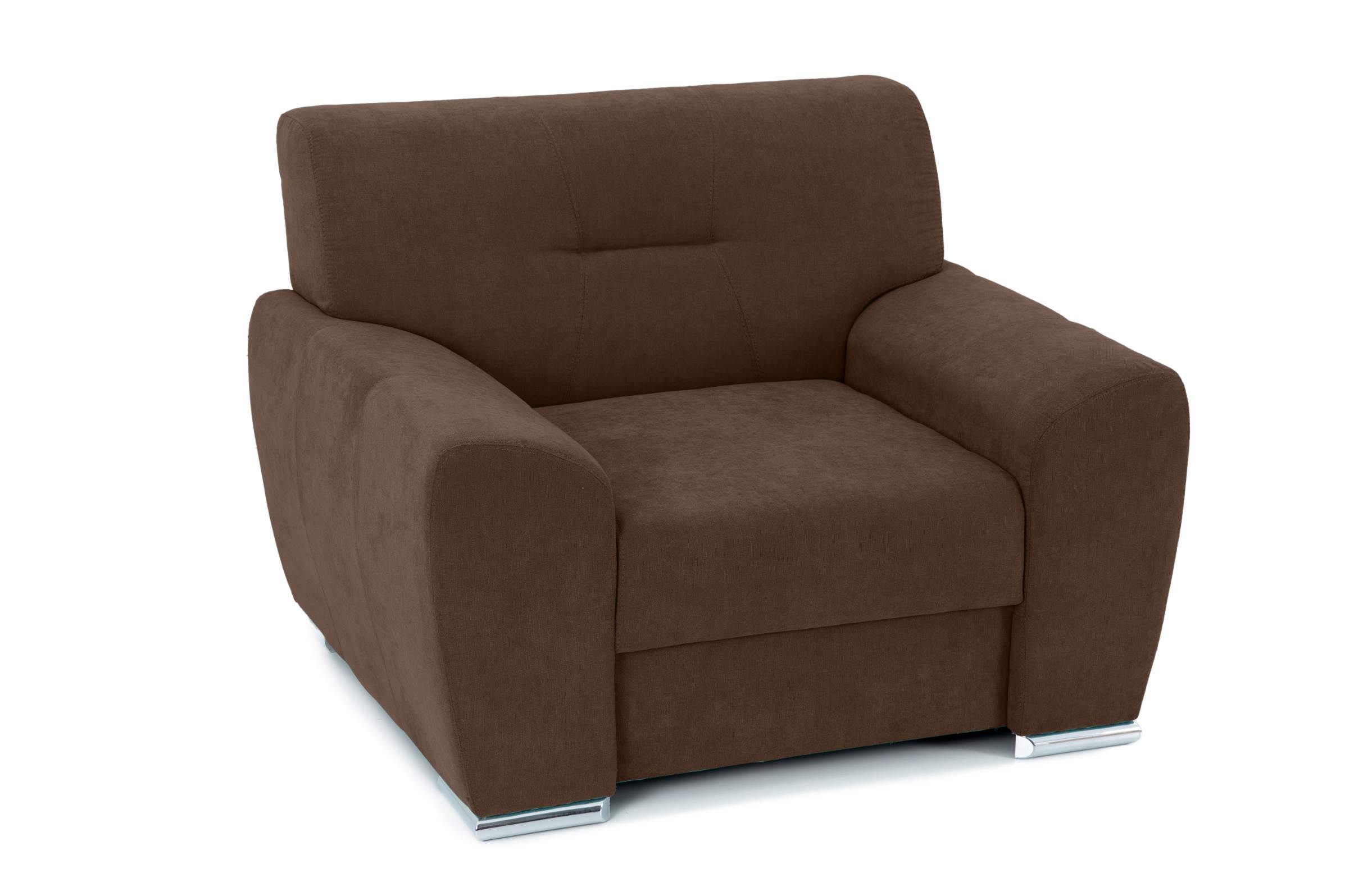 Fotoliu ASTORIA, 105x96x86 cm Prestige Home