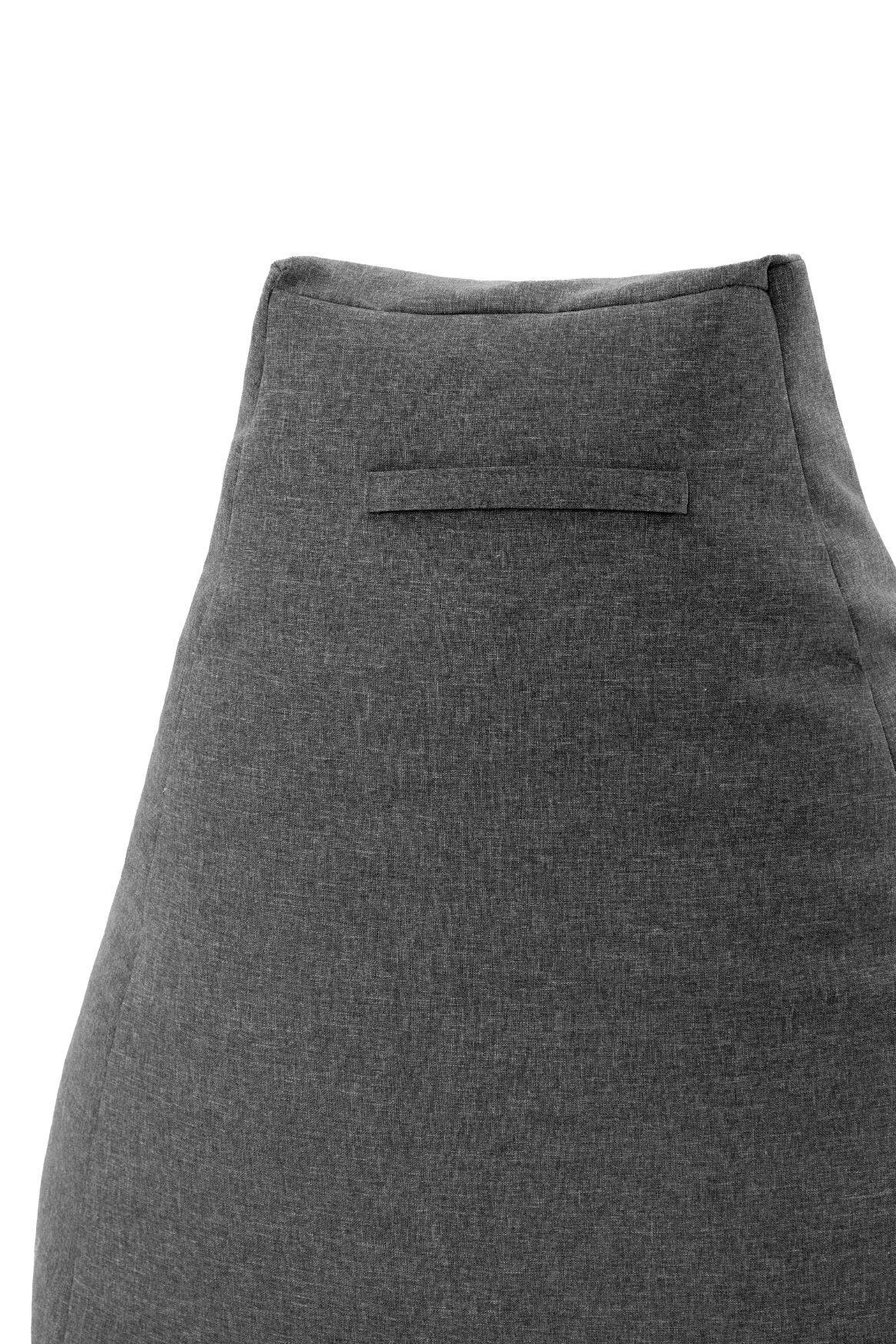 #color_gri-inchis-enjoy