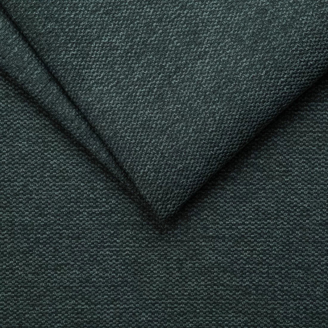 Canapea Extensibilă 2 locuri OSLO, 154x122x90 cm Prestige Home