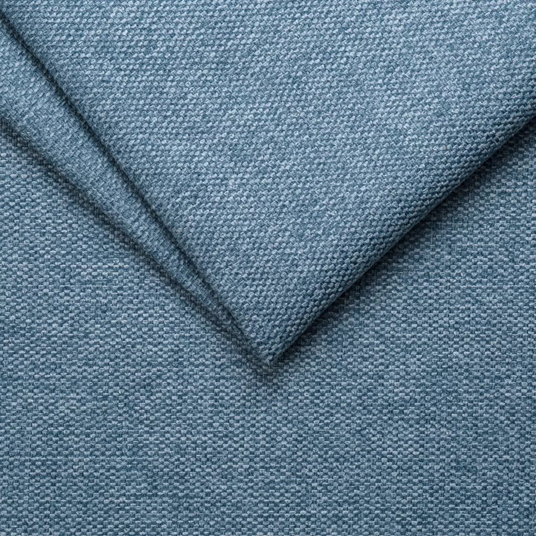 Canapea Extensibilă 2 locuri OSLO, 154x122x90 cm Prestige Home