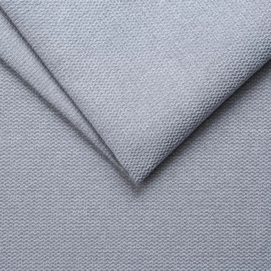 Canapea Extensibilă 2 locuri OSLO, 154x122x90 cm Prestige Home