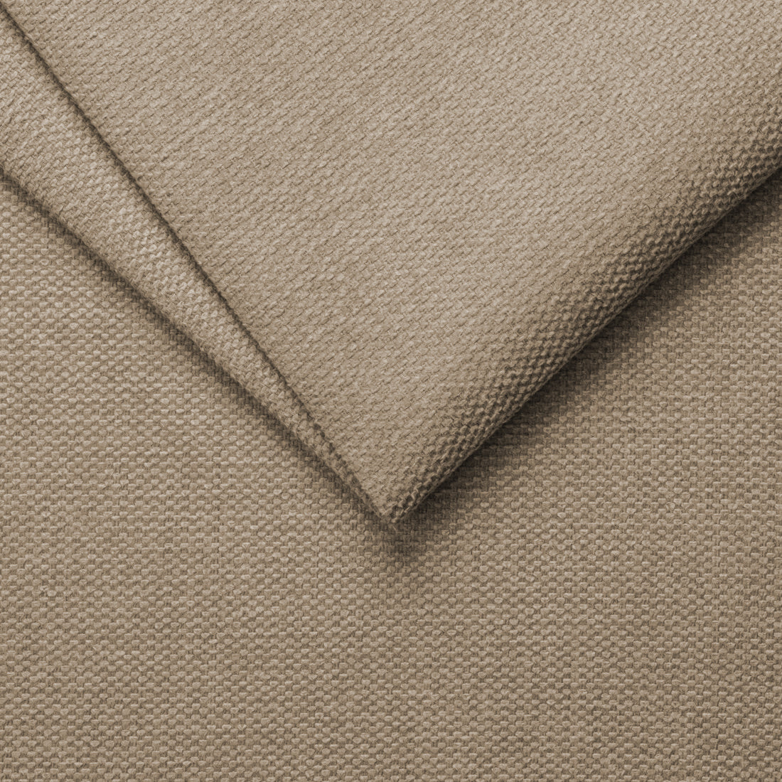 Canapea Extensibilă 3 locuri VERSA, cu 2 lăzi depozitare, 260x110x85 cm Prestige Home