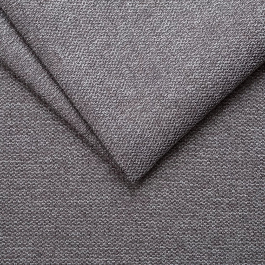 Canapea Extensibilă 2 locuri OSLO, 154x122x90 cm Prestige Home
