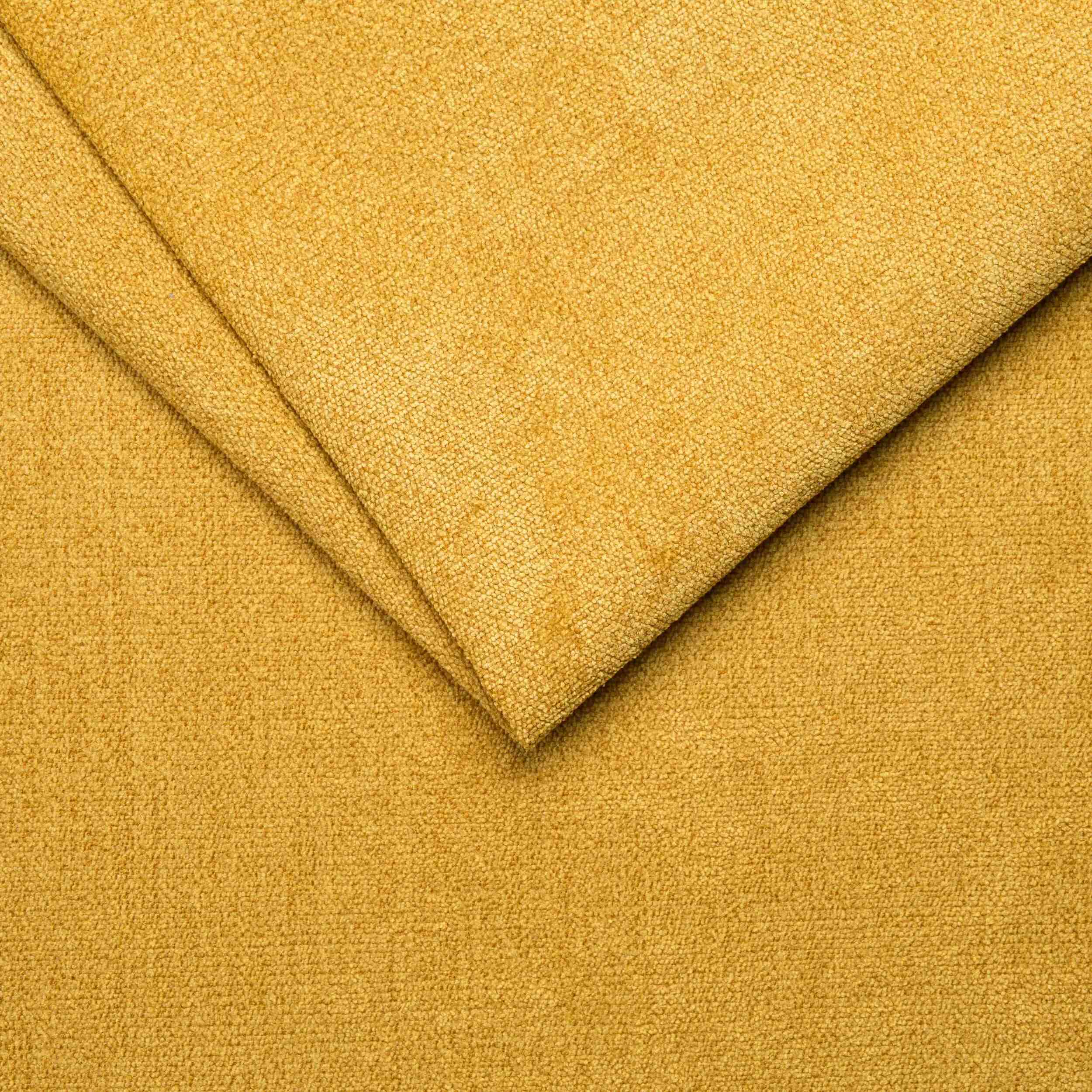 Canapea Extensibilă 3 locuri STONE, cu ladă de depozitare, 210x70x98 cm Prestige Home