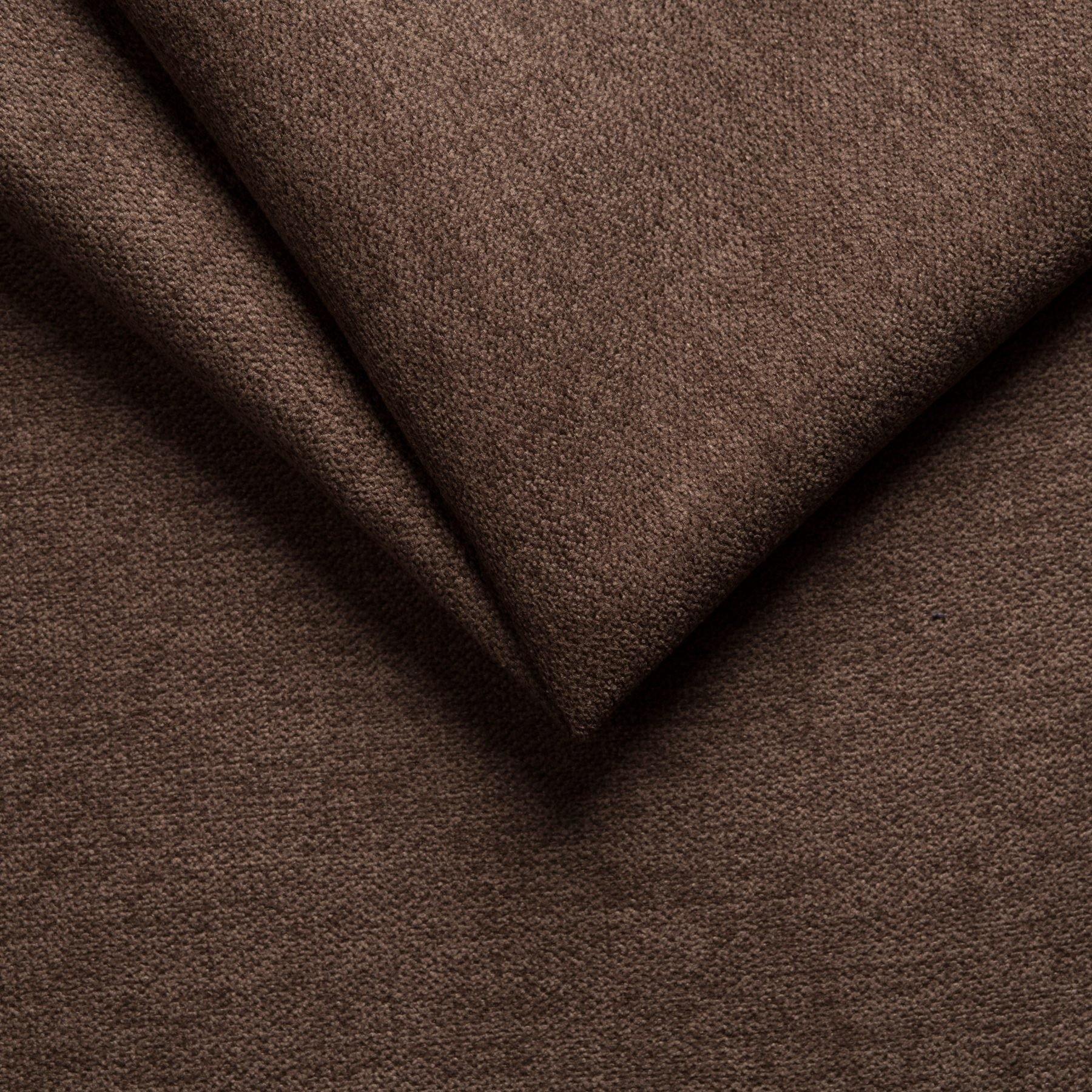 Canapea Extensibilă 3 locuri HELSINKI, cu ladă de depozitare, 227x90x90 cm Prestige Home