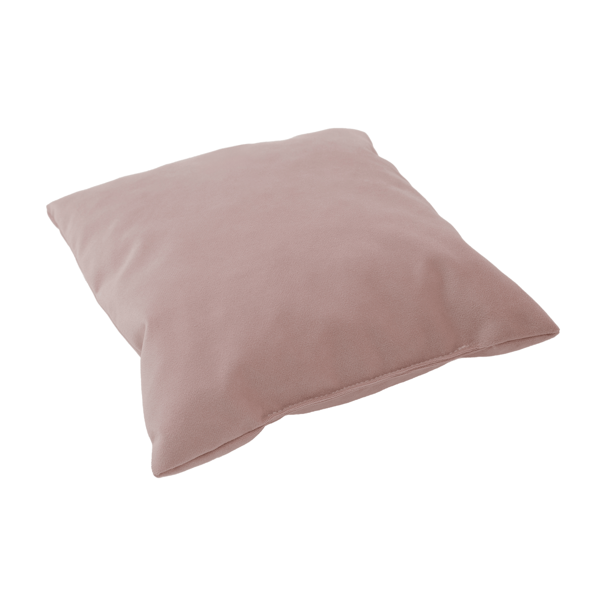 Saltea pliabilă/fotoliu extensibil, 2 in 1, roz, PELOS Kondela