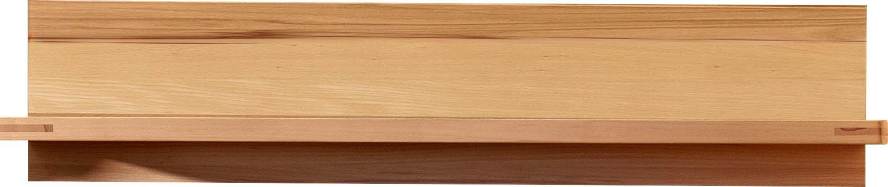 Polita Nature Plus, 115 cm latime Arboteca