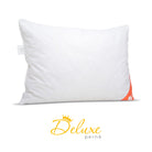 Pachet Deluxe Double Arboteca
