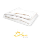 Pachet Deluxe Double Arboteca