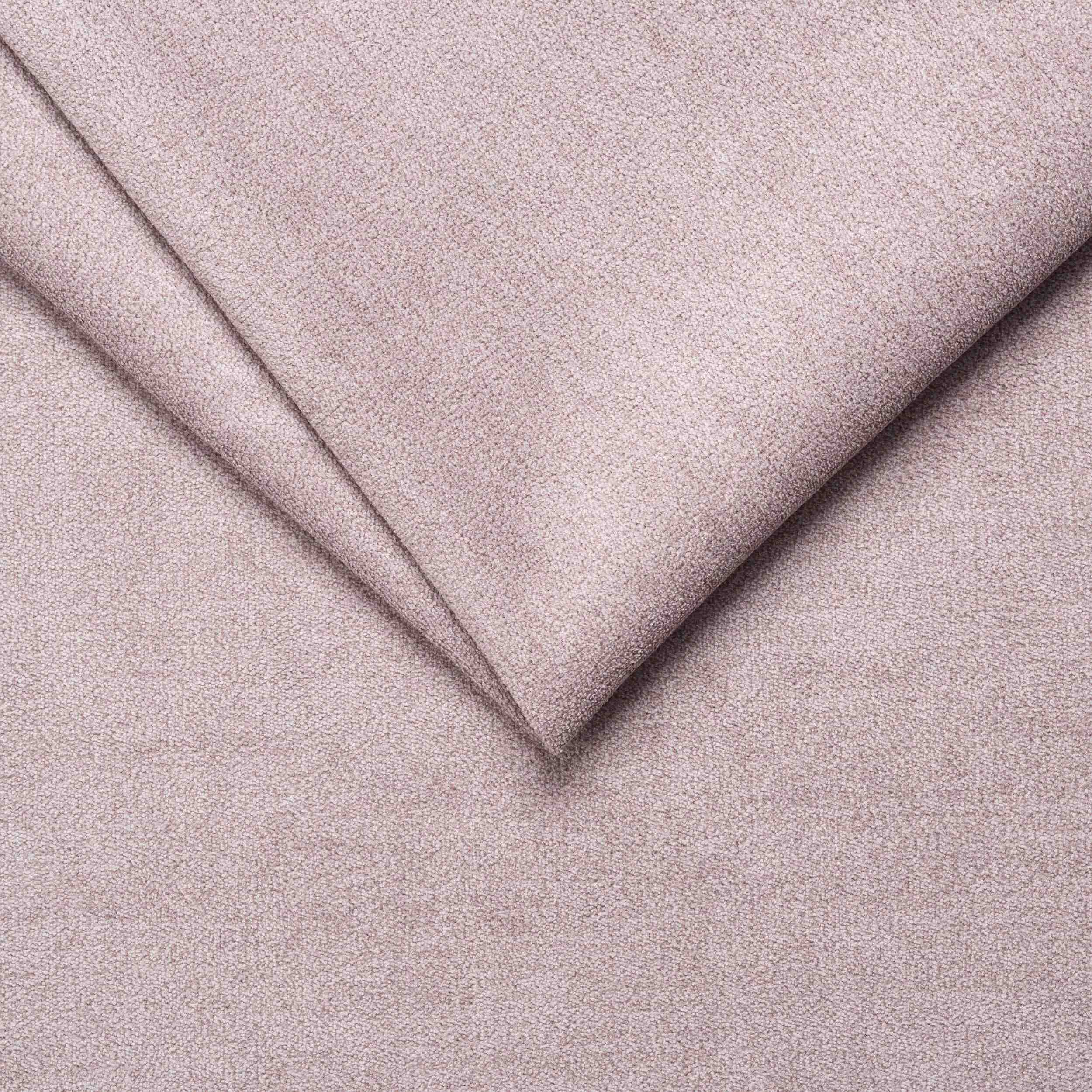 Canapea Extensibilă 3 locuri STONE, cu ladă de depozitare, 210x70x98 cm Prestige Home