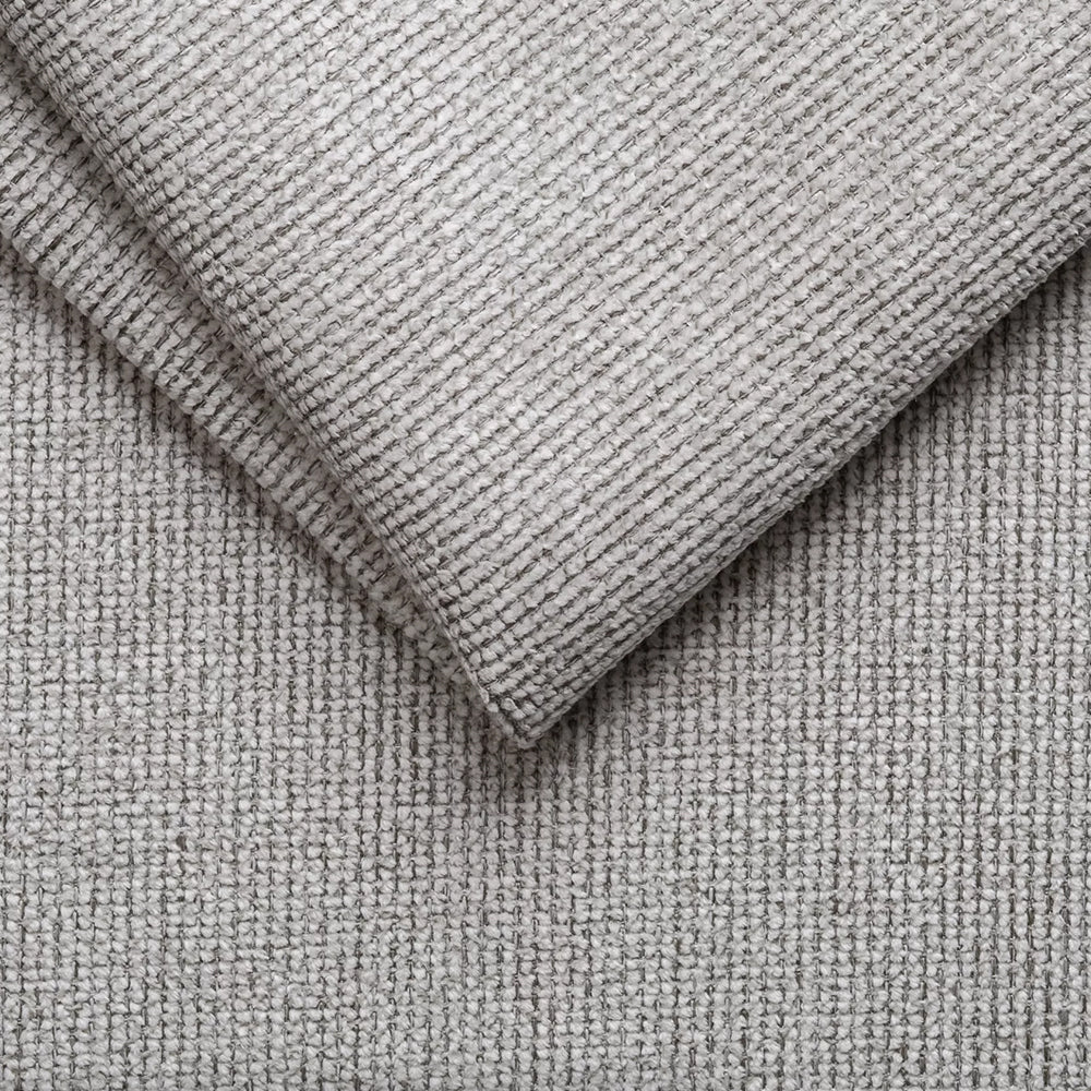Canapea Extensibilă 3 locuri KENZO, cu ladă depozitare, 235x100x93 cm Prestige Home