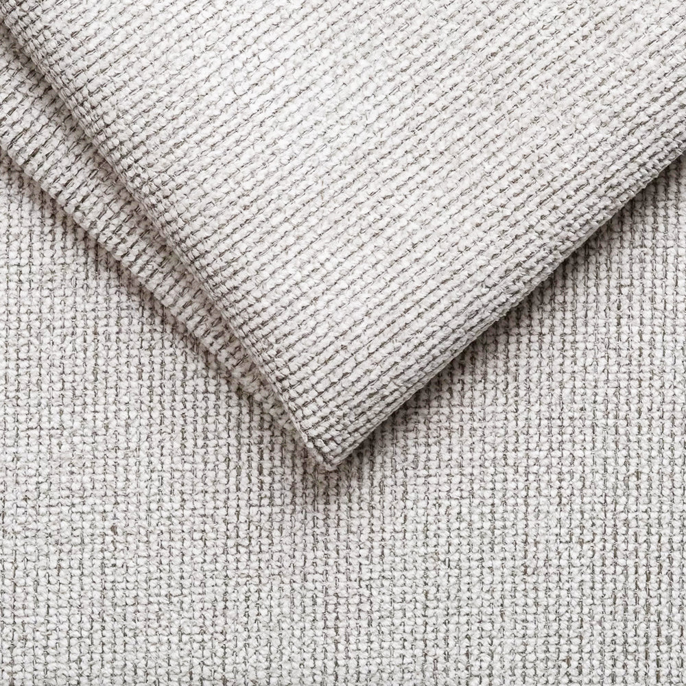 Colțar Extensibil VENETIA, cu ladă de depozitare, variante stânga/dreapta 290x170x80 cm Prestige Home